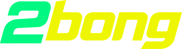 Logo 2bong thương hiệu cá cược hàng đầu